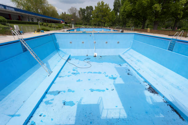 Best Basement water damage restoration  in Manorhaven, NY